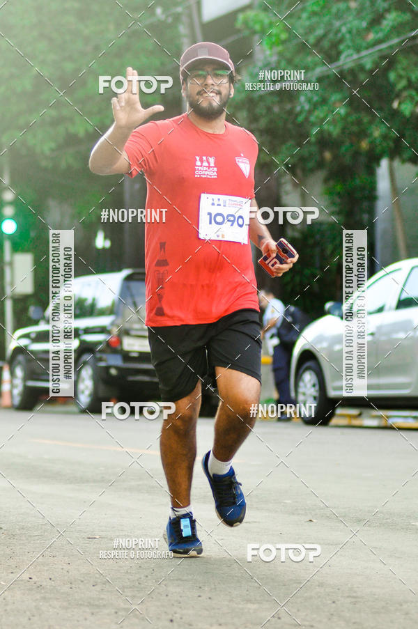 Compra tus fotos del eventoTrplice Corrida do Fortaleza En Fotop
