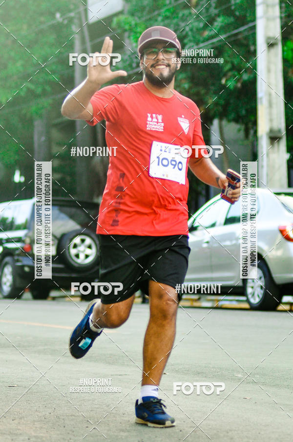 Compra tus fotos del eventoTrplice Corrida do Fortaleza En Fotop