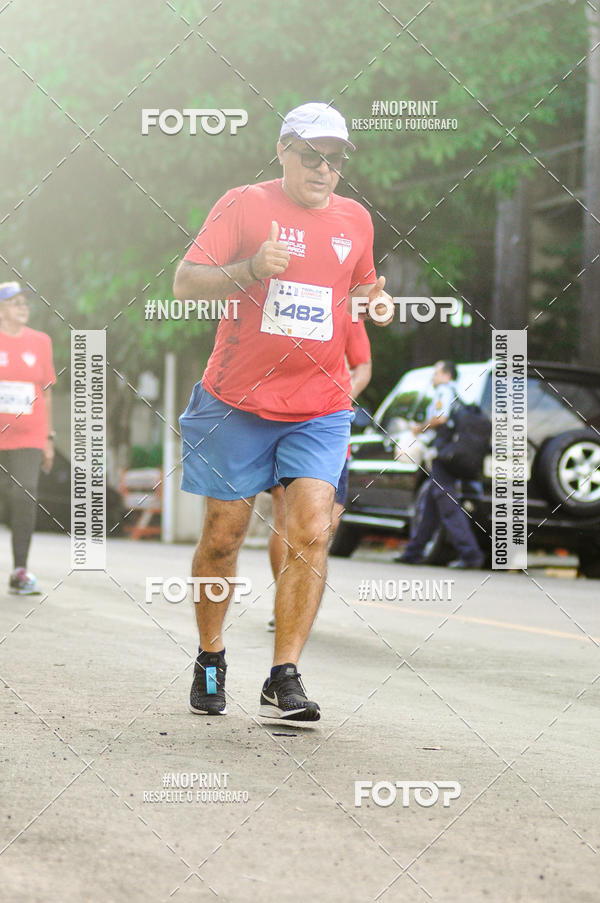 Compra tus fotos del eventoTrplice Corrida do Fortaleza En Fotop