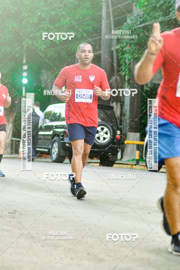 Compra tus fotos del eventoTrplice Corrida do Fortaleza En Fotop