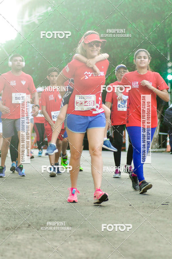 Compra tus fotos del eventoTrplice Corrida do Fortaleza En Fotop