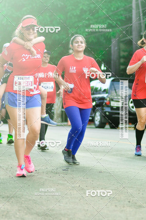 Compra tus fotos del eventoTrplice Corrida do Fortaleza En Fotop
