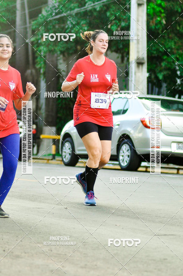 Compra tus fotos del eventoTrplice Corrida do Fortaleza En Fotop