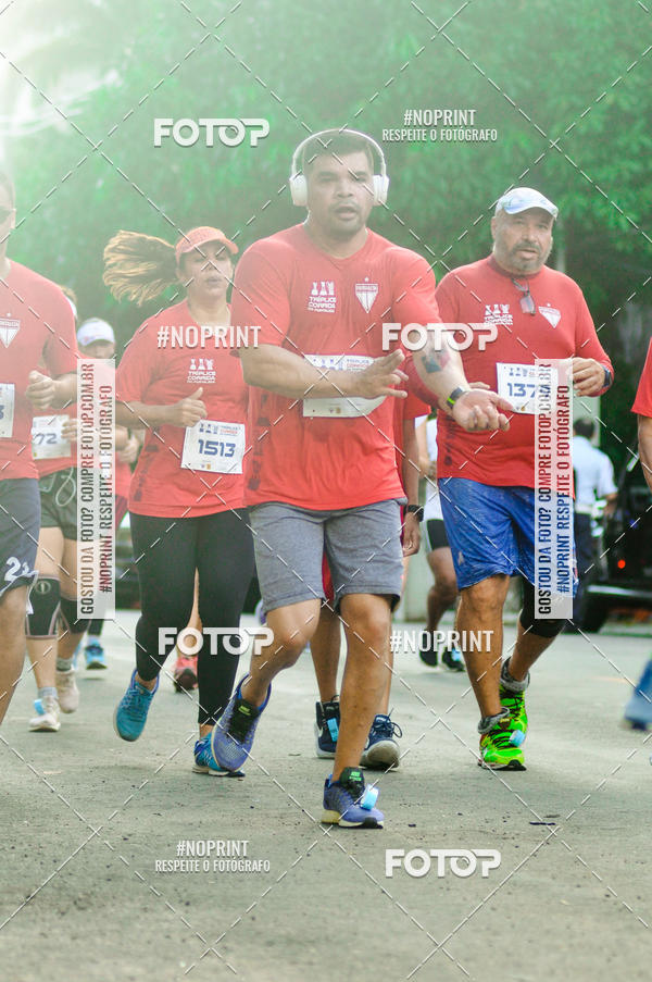 Compra tus fotos del eventoTrplice Corrida do Fortaleza En Fotop