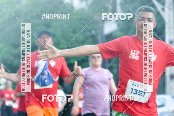 Acquista le foto dell'eventoTrplice Corrida do Fortaleza in Fotop