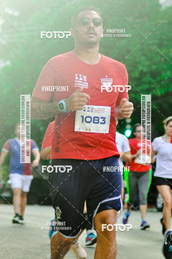 Compra tus fotos del eventoTrplice Corrida do Fortaleza En Fotop