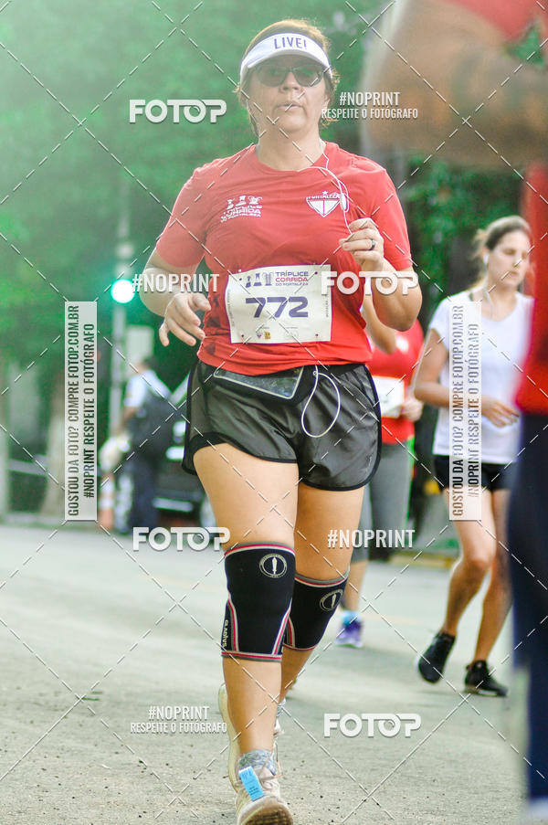 Compra tus fotos del eventoTrplice Corrida do Fortaleza En Fotop