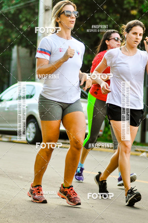 Compra tus fotos del eventoTrplice Corrida do Fortaleza En Fotop