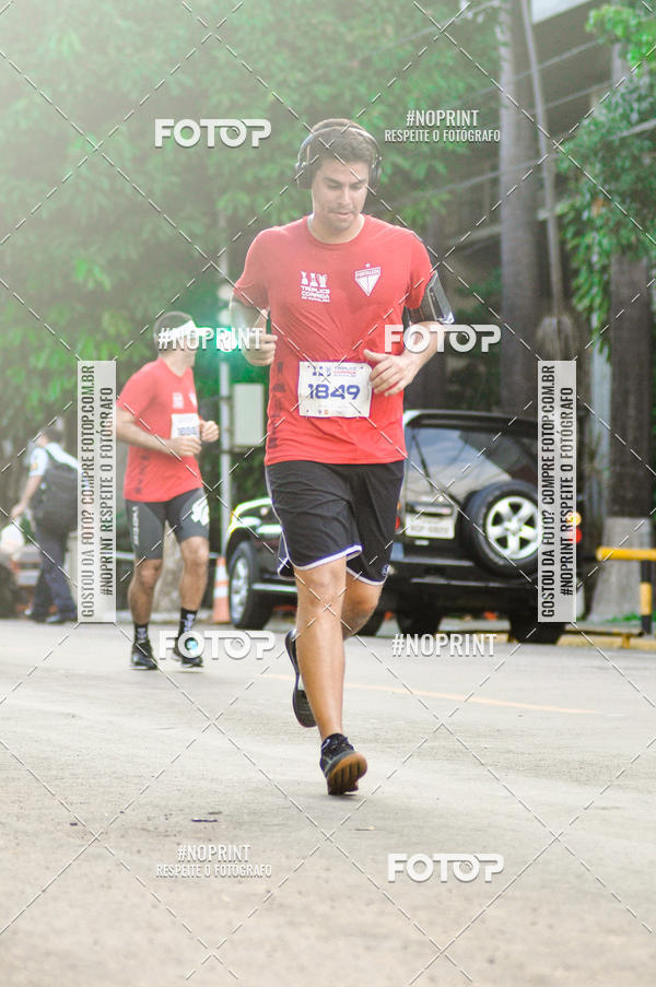 Compra tus fotos del eventoTrplice Corrida do Fortaleza En Fotop