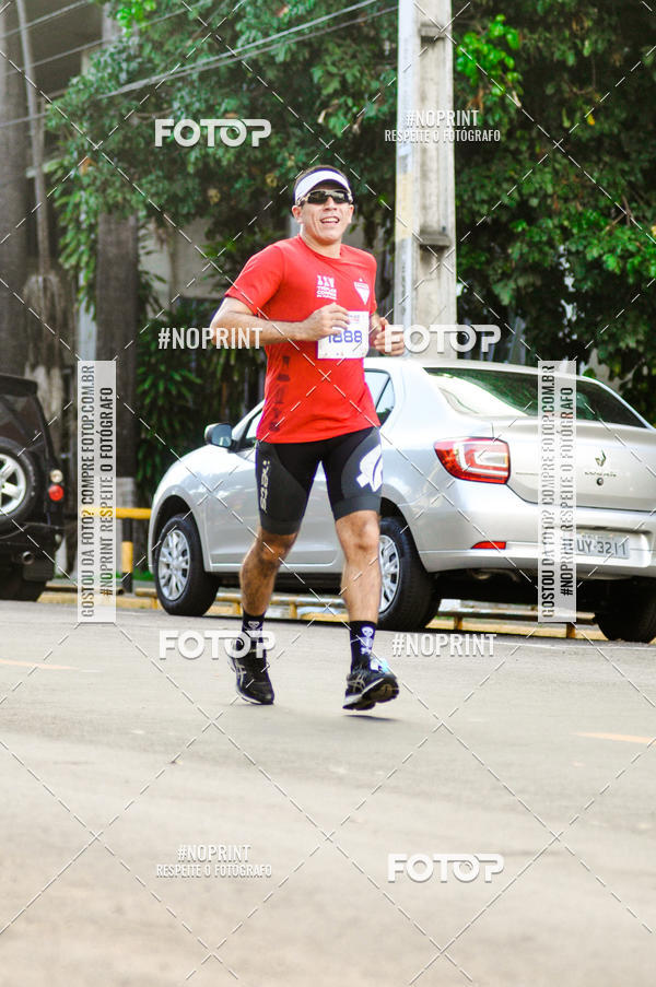Compra tus fotos del eventoTrplice Corrida do Fortaleza En Fotop