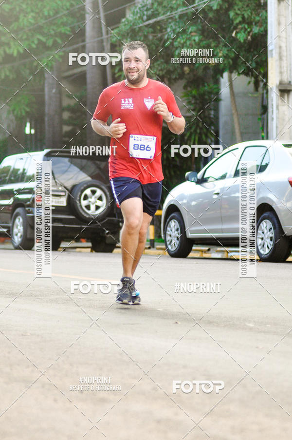 Compra tus fotos del eventoTrplice Corrida do Fortaleza En Fotop
