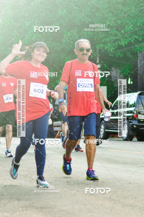 Compra tus fotos del eventoTrplice Corrida do Fortaleza En Fotop