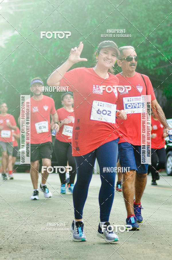 Compra tus fotos del eventoTrplice Corrida do Fortaleza En Fotop