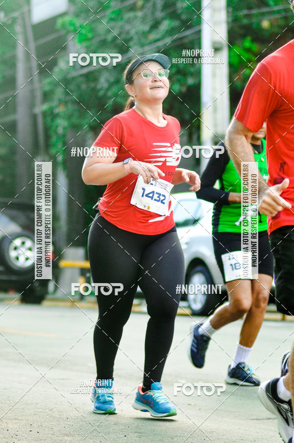 Compra tus fotos del eventoTrplice Corrida do Fortaleza En Fotop