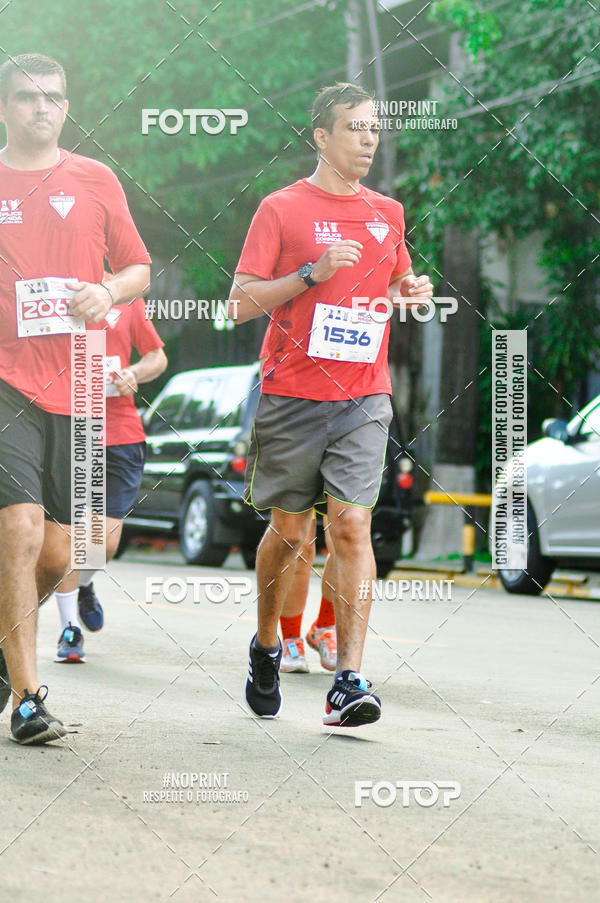 Compra tus fotos del eventoTrplice Corrida do Fortaleza En Fotop