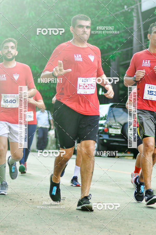 Compra tus fotos del eventoTrplice Corrida do Fortaleza En Fotop