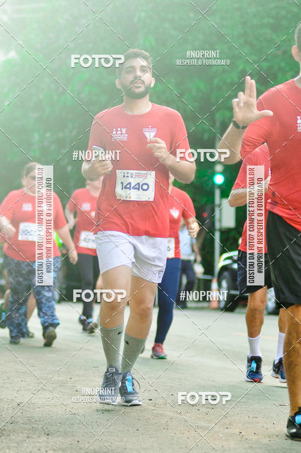 Compra tus fotos del eventoTrplice Corrida do Fortaleza En Fotop