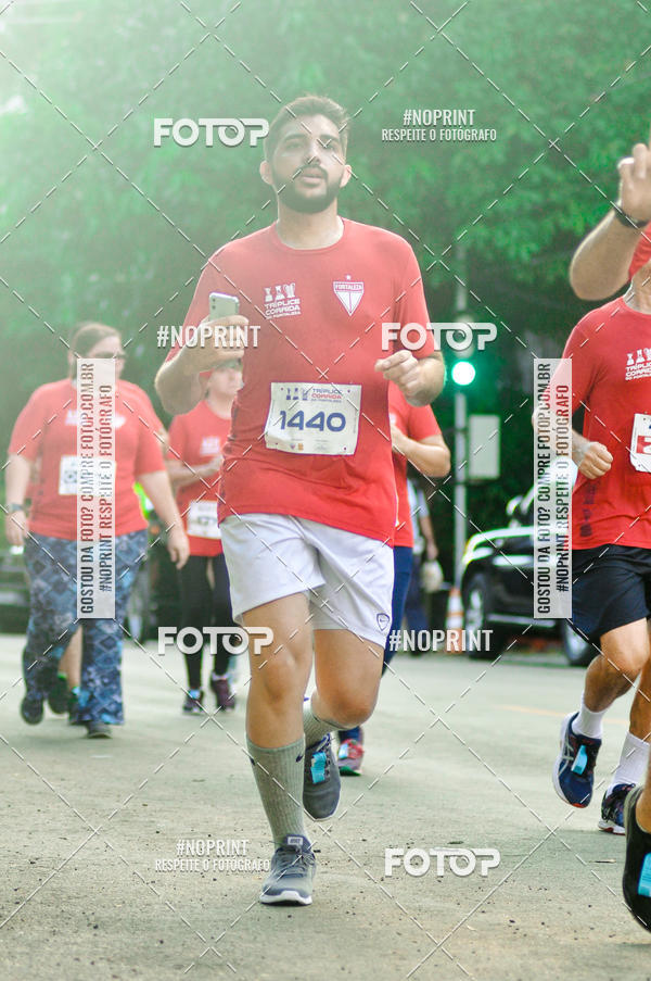 Compra tus fotos del eventoTrplice Corrida do Fortaleza En Fotop