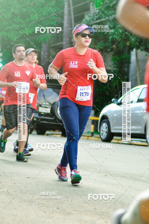 Compra tus fotos del eventoTrplice Corrida do Fortaleza En Fotop