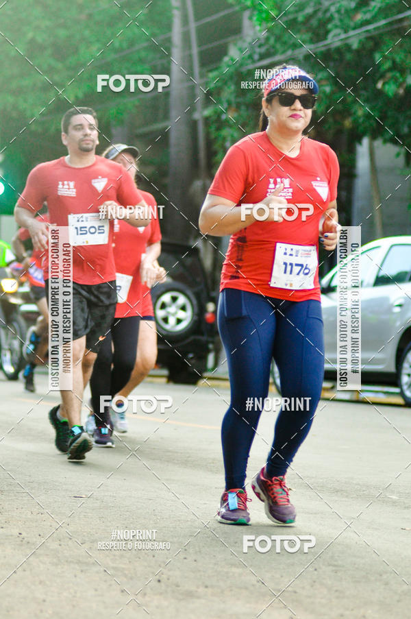 Compra tus fotos del eventoTrplice Corrida do Fortaleza En Fotop