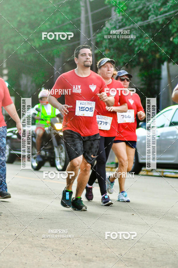 Compra tus fotos del eventoTrplice Corrida do Fortaleza En Fotop