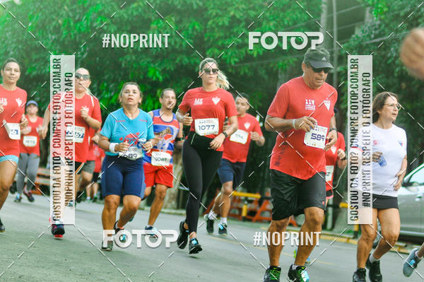 Acquista le foto dell'eventoTrplice Corrida do Fortaleza in Fotop