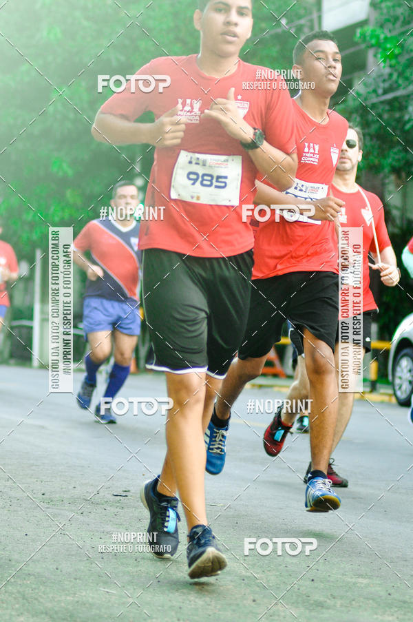 Acquista le foto dell'eventoTrplice Corrida do Fortaleza in Fotop
