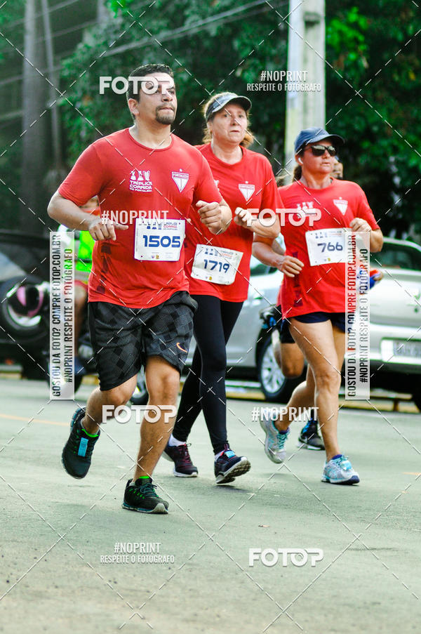 Achetez vos photos de l'vnementTrplice Corrida do Fortaleza sur Fotop