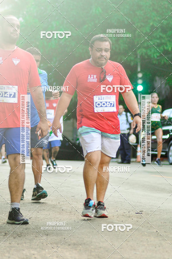 Achetez vos photos de l'vnementTrplice Corrida do Fortaleza sur Fotop