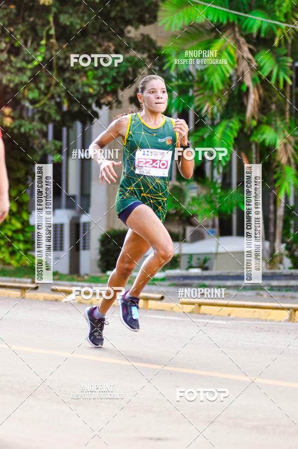 Achetez vos photos de l'vnementTrplice Corrida do Fortaleza sur Fotop