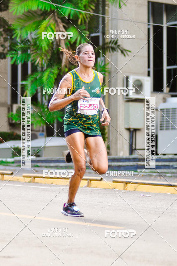 Achetez vos photos de l'vnementTrplice Corrida do Fortaleza sur Fotop
