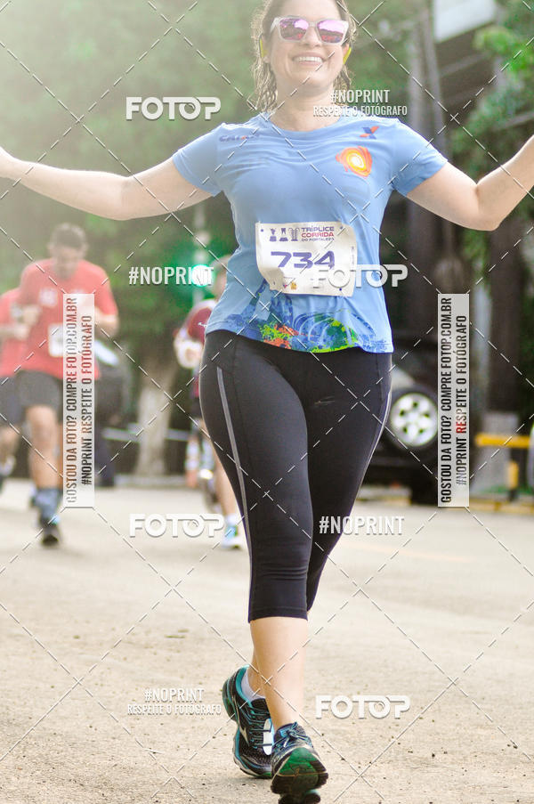 Achetez vos photos de l'vnementTrplice Corrida do Fortaleza sur Fotop