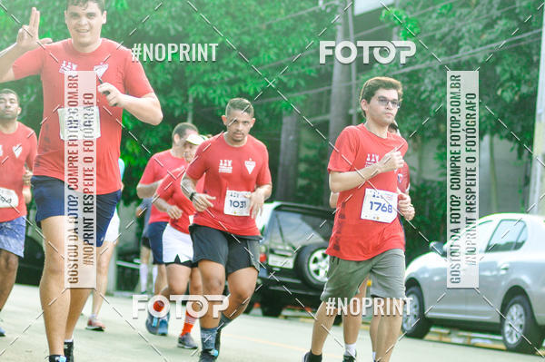 Achetez vos photos de l'vnementTrplice Corrida do Fortaleza sur Fotop