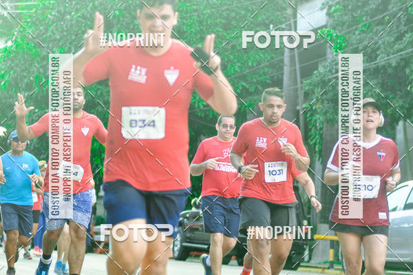 Achetez vos photos de l'vnementTrplice Corrida do Fortaleza sur Fotop