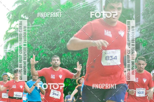 Achetez vos photos de l'vnementTrplice Corrida do Fortaleza sur Fotop