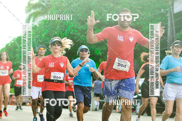 Achetez vos photos de l'vnementTrplice Corrida do Fortaleza sur Fotop