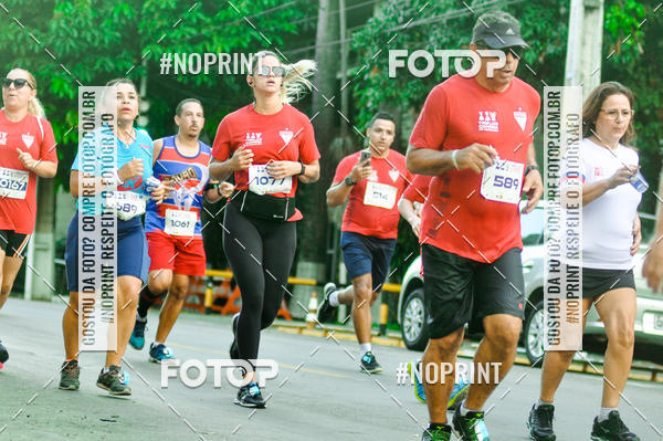 Acquista le foto dell'eventoTrplice Corrida do Fortaleza in Fotop