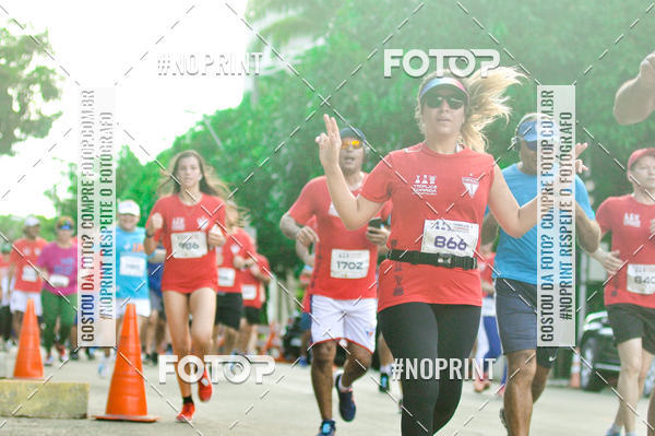 Achetez vos photos de l'vnementTrplice Corrida do Fortaleza sur Fotop