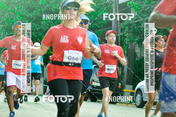 Achetez vos photos de l'vnementTrplice Corrida do Fortaleza sur Fotop