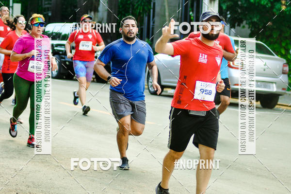 Achetez vos photos de l'vnementTrplice Corrida do Fortaleza sur Fotop
