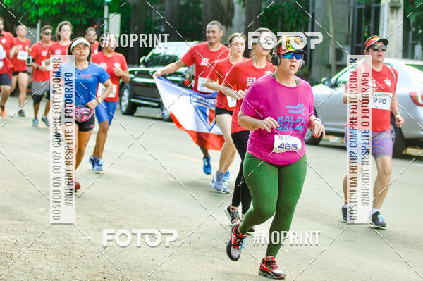 Achetez vos photos de l'vnementTrplice Corrida do Fortaleza sur Fotop