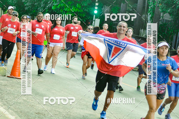 Achetez vos photos de l'vnementTrplice Corrida do Fortaleza sur Fotop