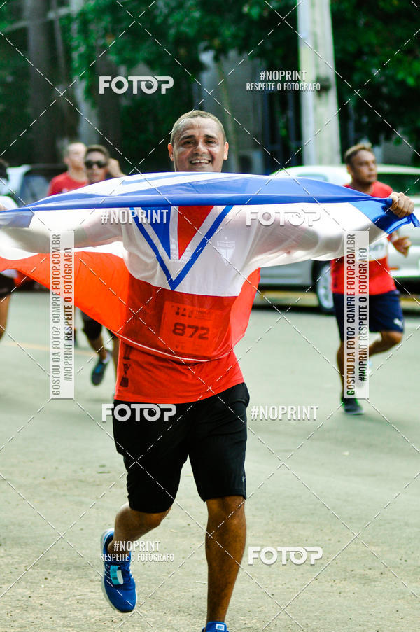 Achetez vos photos de l'vnementTrplice Corrida do Fortaleza sur Fotop
