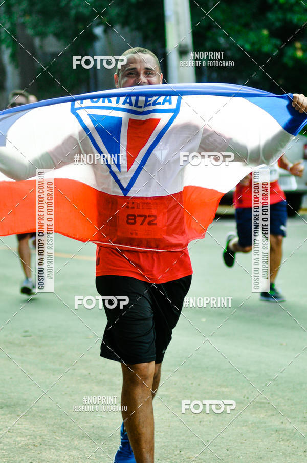 Achetez vos photos de l'vnementTrplice Corrida do Fortaleza sur Fotop