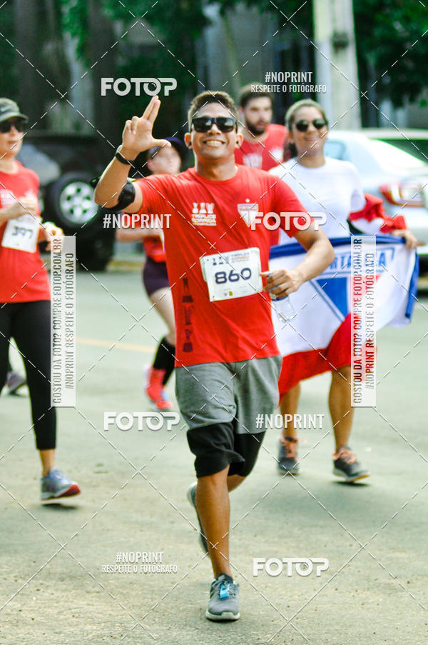 Achetez vos photos de l'vnementTrplice Corrida do Fortaleza sur Fotop