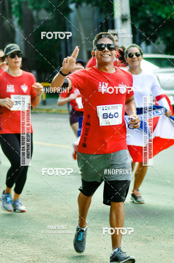 Achetez vos photos de l'vnementTrplice Corrida do Fortaleza sur Fotop