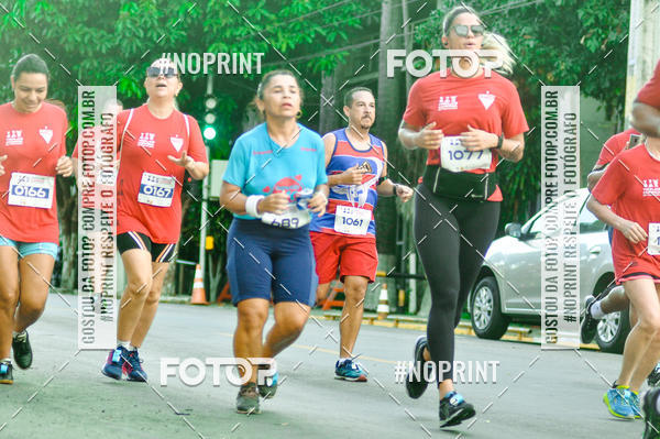 Acquista le foto dell'eventoTrplice Corrida do Fortaleza in Fotop