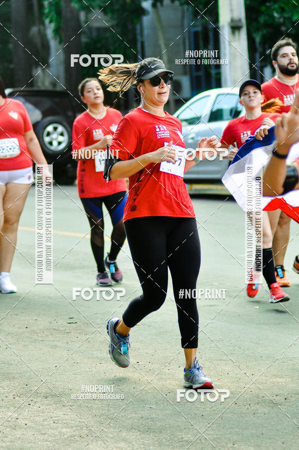Achetez vos photos de l'vnementTrplice Corrida do Fortaleza sur Fotop