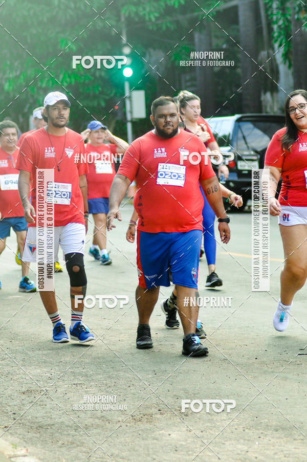 Achetez vos photos de l'vnementTrplice Corrida do Fortaleza sur Fotop