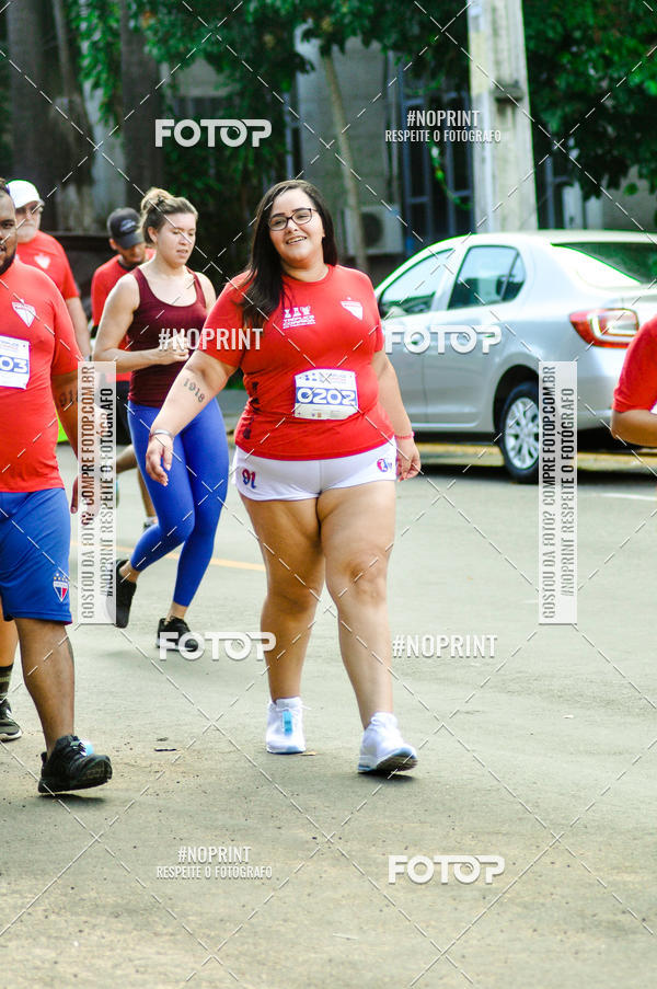 Achetez vos photos de l'vnementTrplice Corrida do Fortaleza sur Fotop